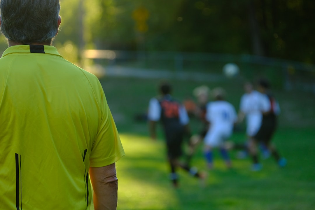Photo Sports teams