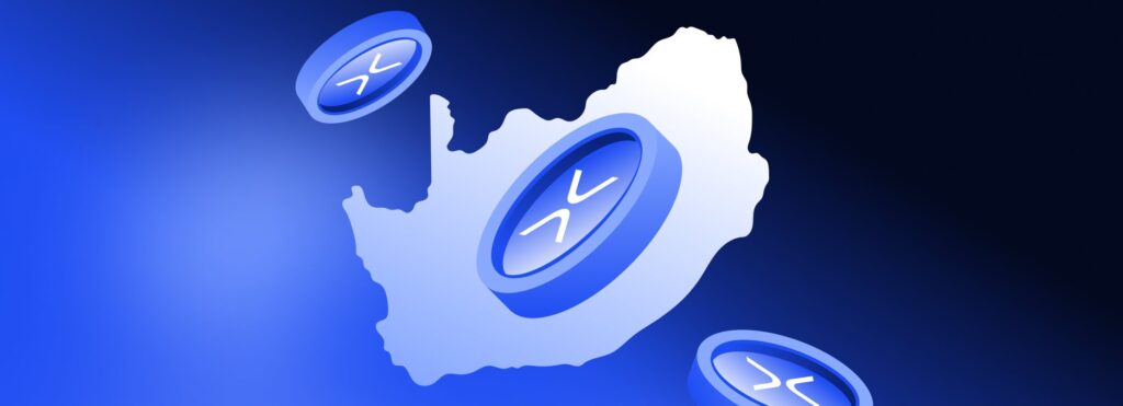 GUIDE FOR BUYING AND STORING RIPPLE XRP visual data 4